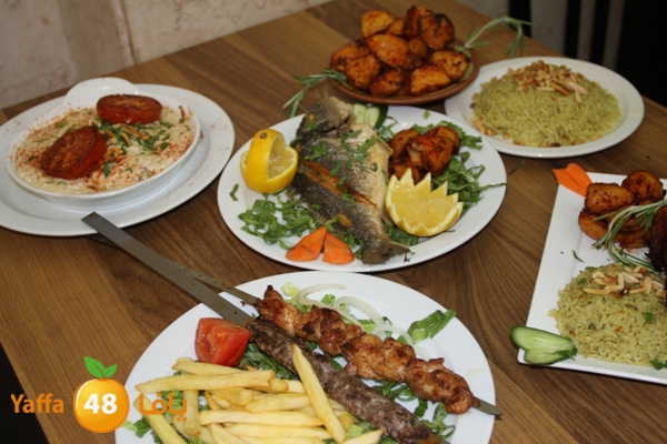 aboel3abed resturant (2).JPG